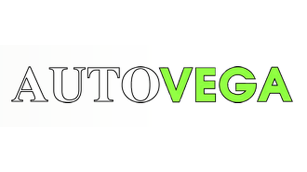 Autovega srl